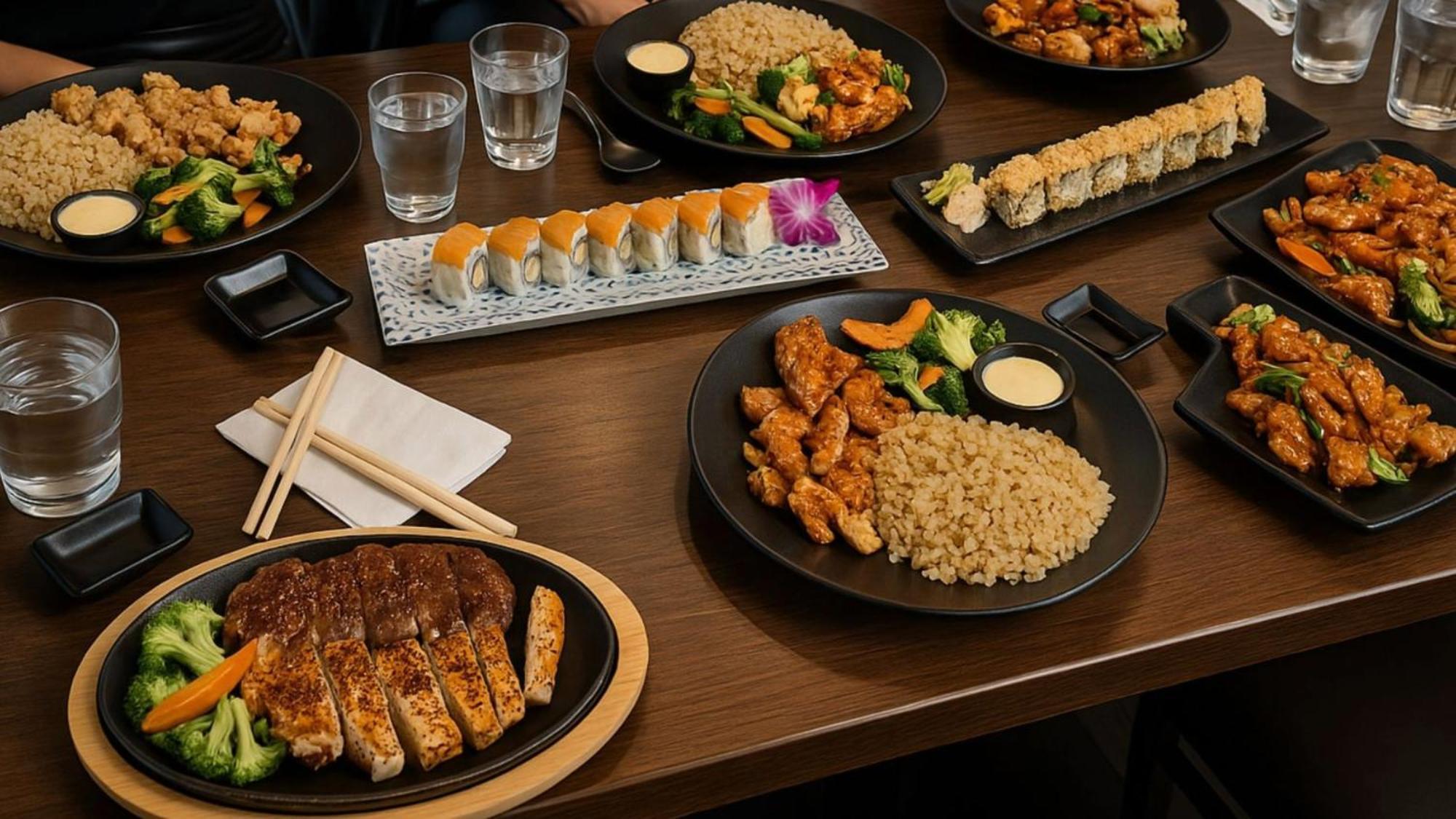 列克星敦汉堡假日酒店 列克星顿 外观 照片